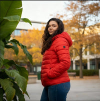 ThermaCore™ Smart Heated Jacket